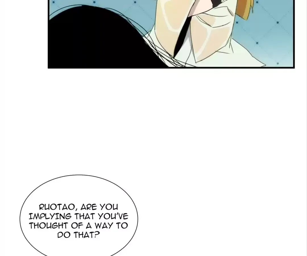 Demon Lord of the Northern Night Chapter 16 page 111