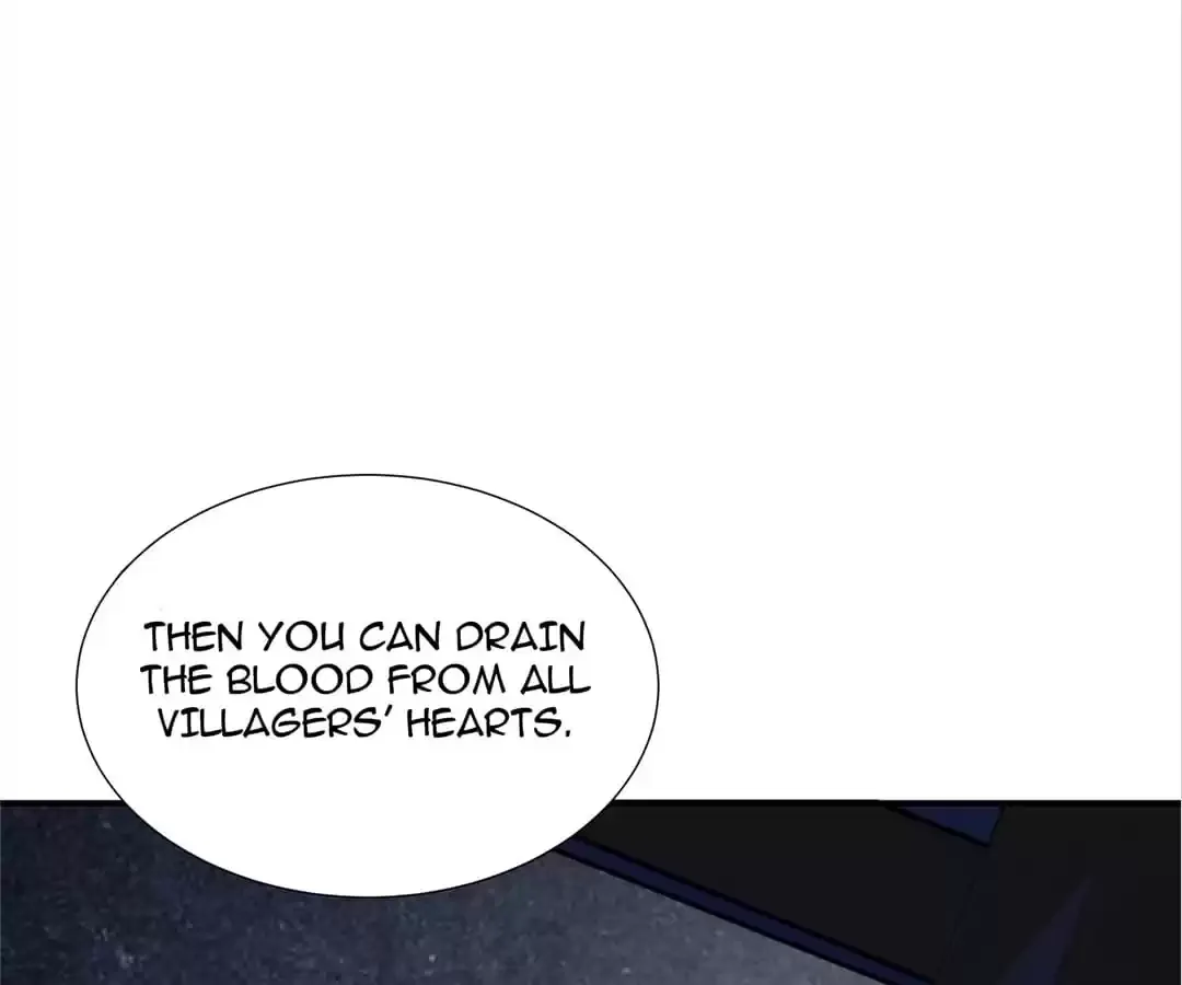 Demon Lord of the Northern Night Chapter 16 page 117