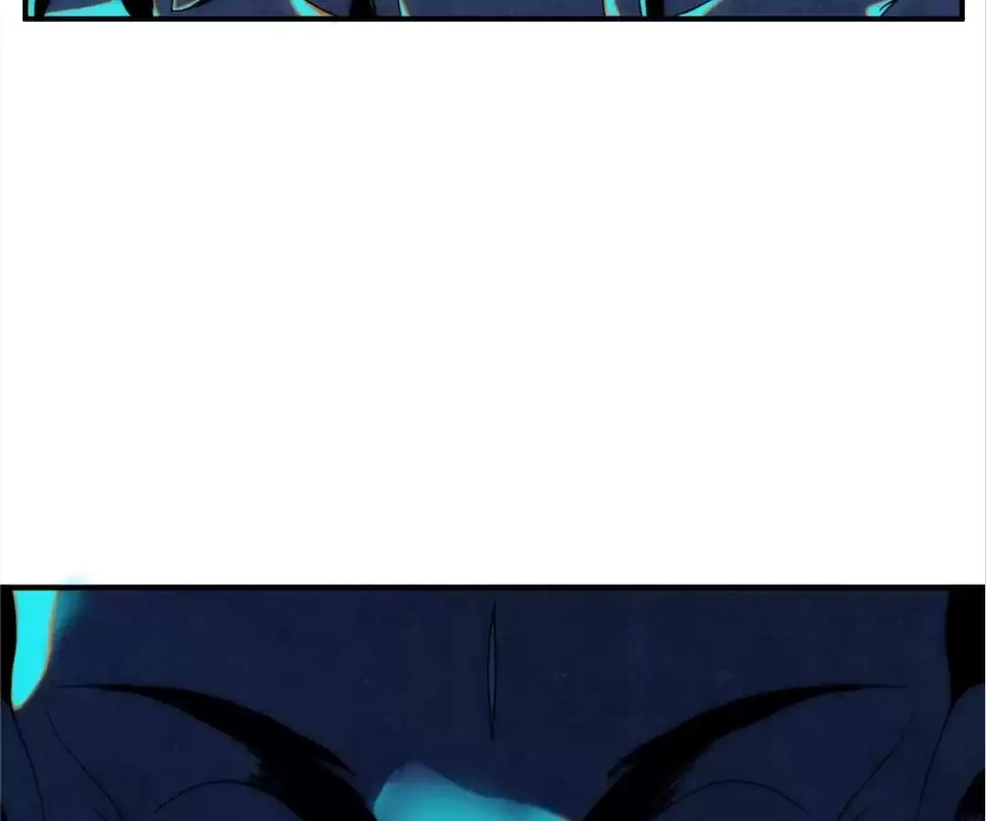 Demon Lord of the Northern Night Chapter 17 page 5