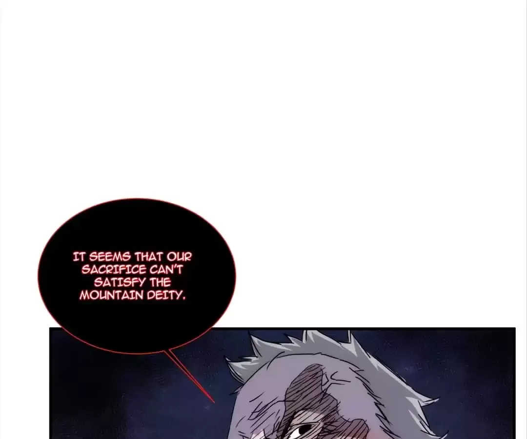 Demon Lord of the Northern Night Chapter 17 page 13
