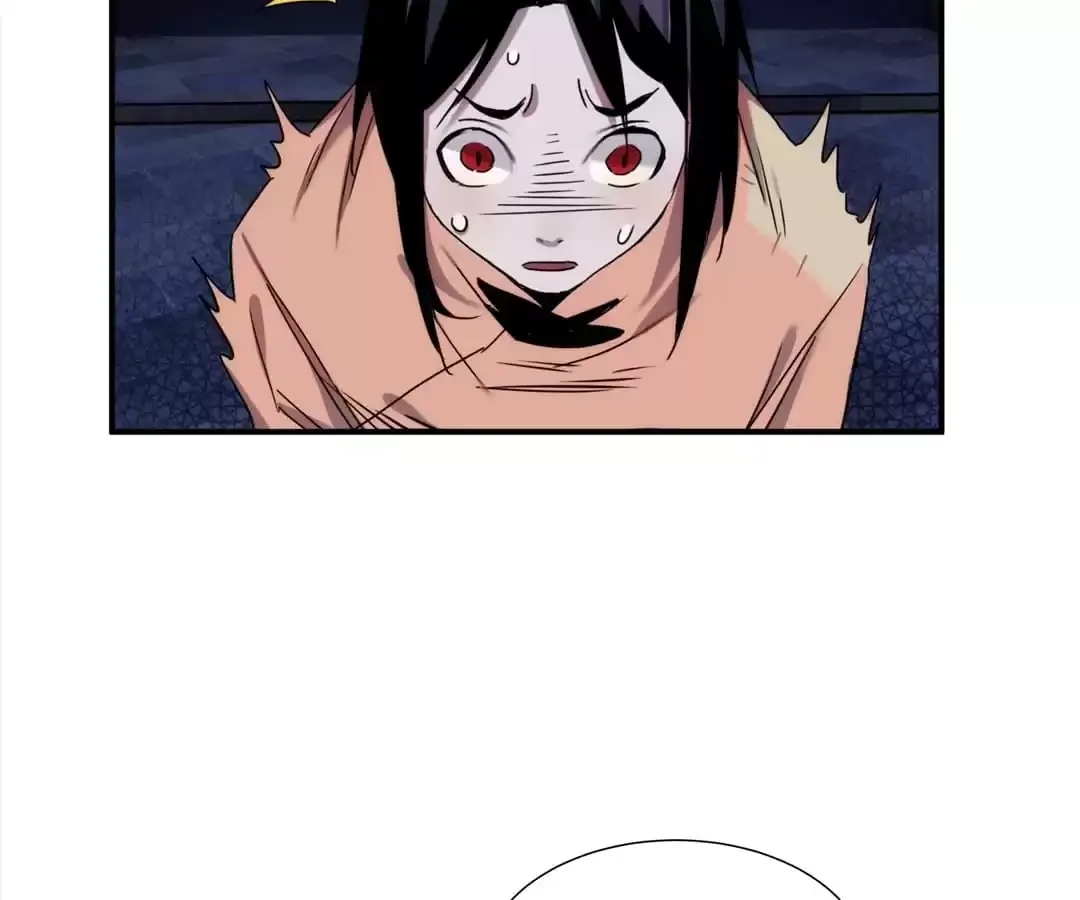 Demon Lord of the Northern Night Chapter 17 page 25