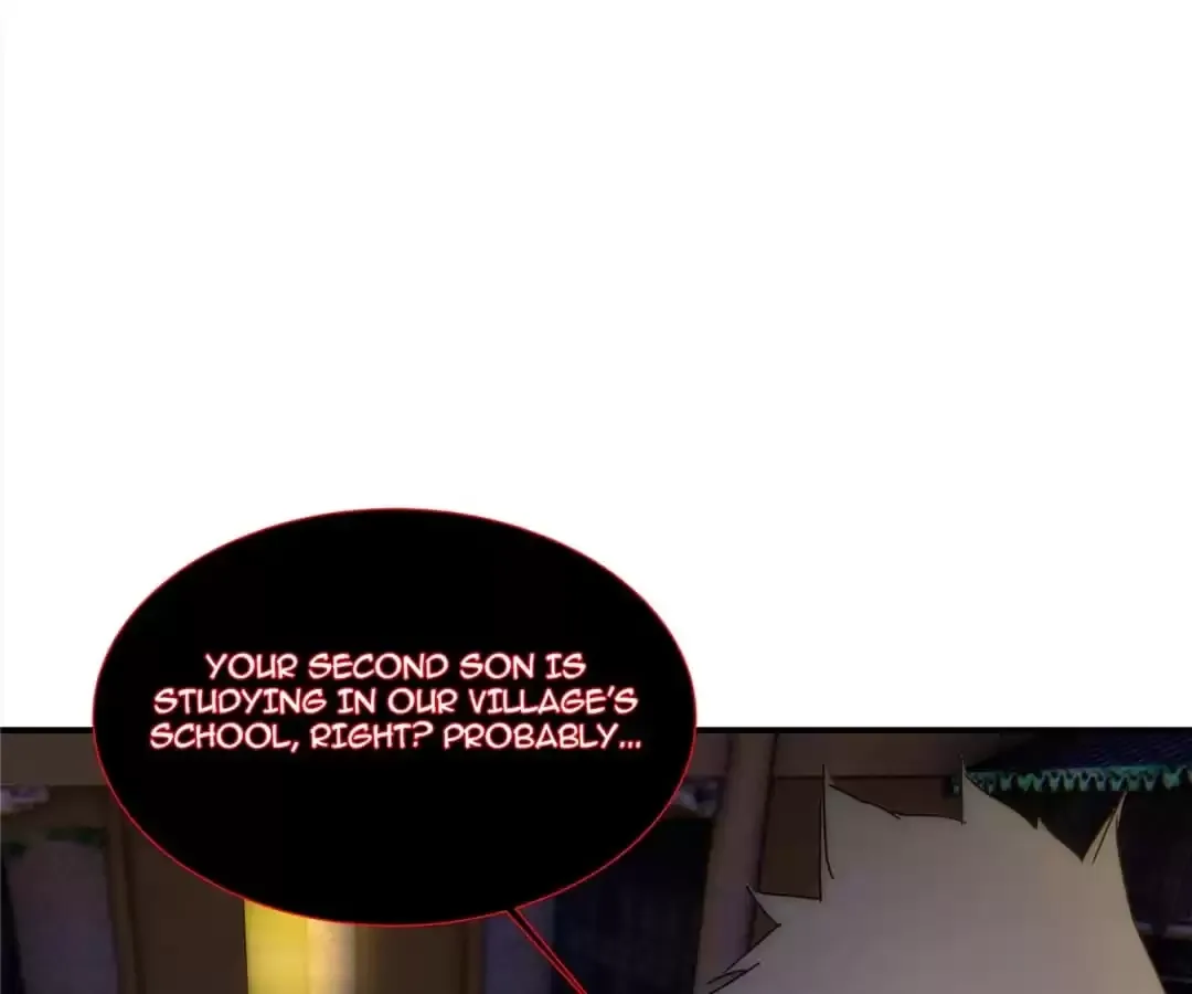 Demon Lord of the Northern Night Chapter 17 page 33