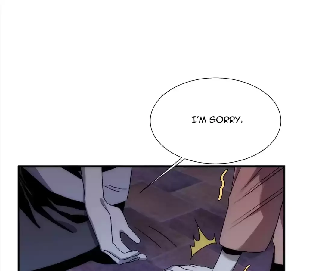 Demon Lord of the Northern Night Chapter 17 page 38