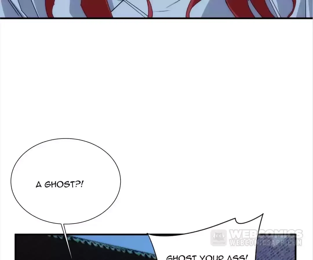 Demon Lord of the Northern Night Chapter 17 page 54