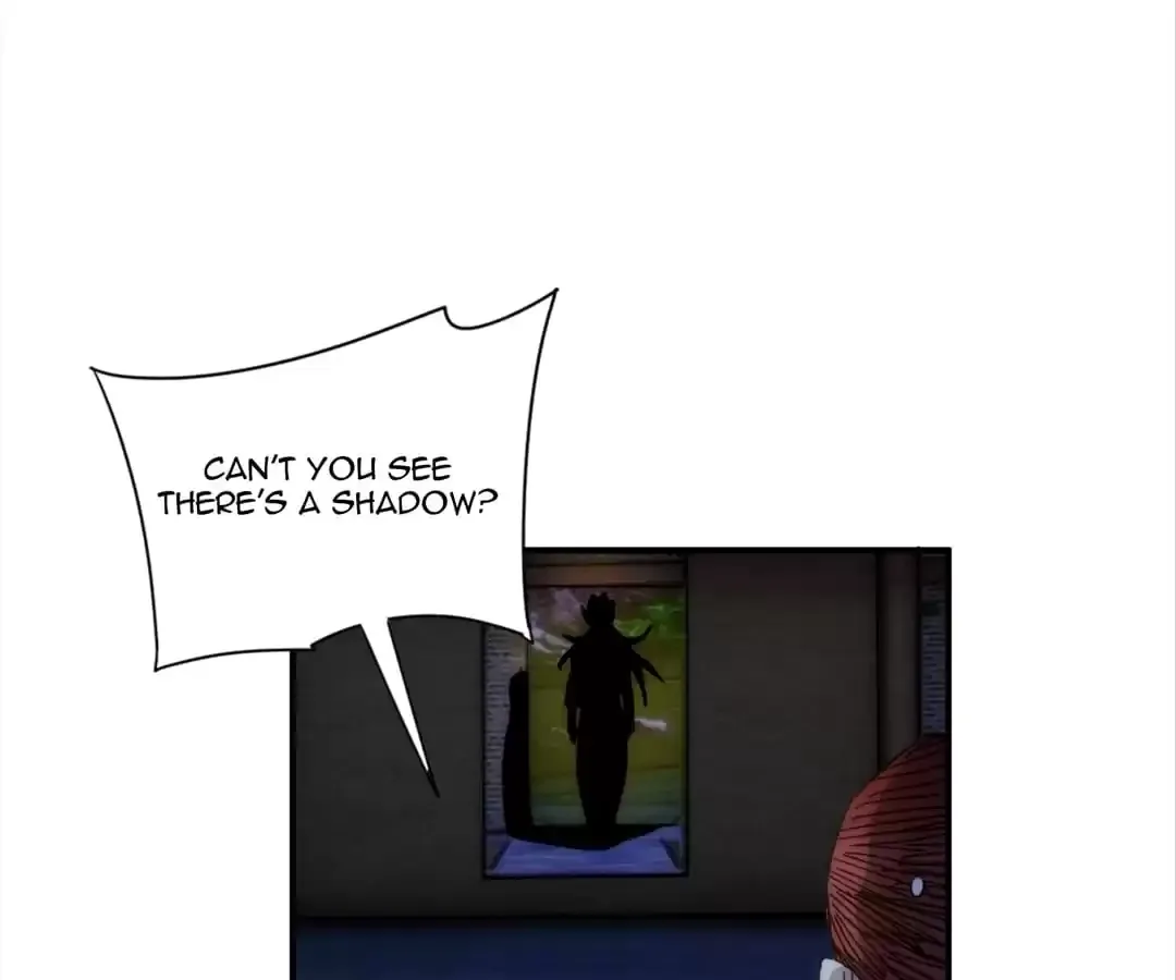 Demon Lord of the Northern Night Chapter 17 page 56