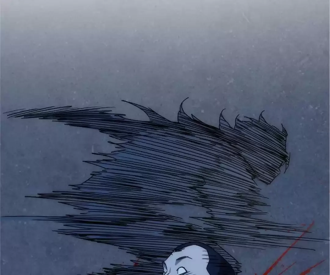 Demon Lord of the Northern Night Chapter 17 page 60