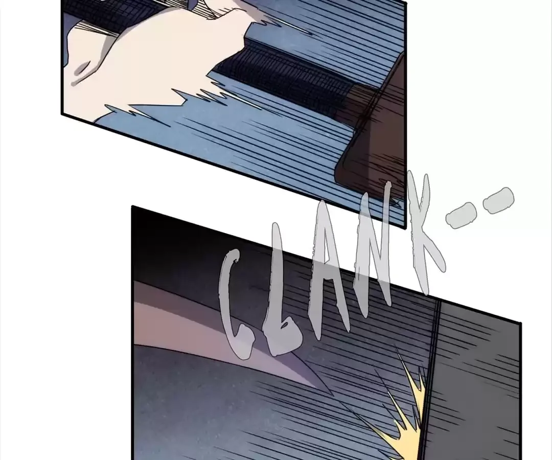 Demon Lord of the Northern Night Chapter 17 page 66