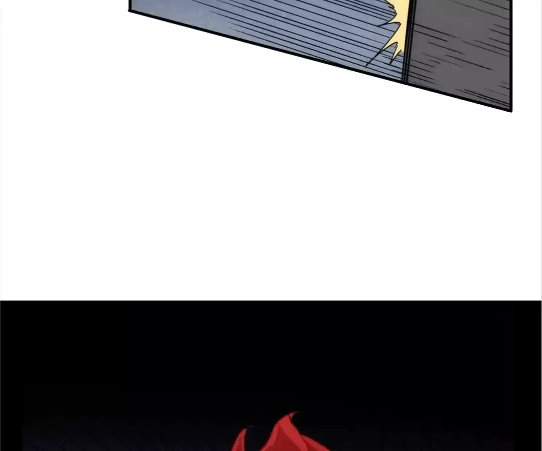 Demon Lord of the Northern Night Chapter 17 page 67
