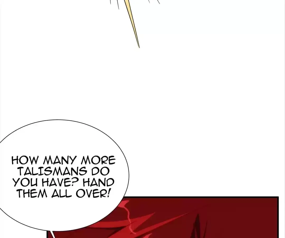 Demon Lord of the Northern Night Chapter 17 page 77