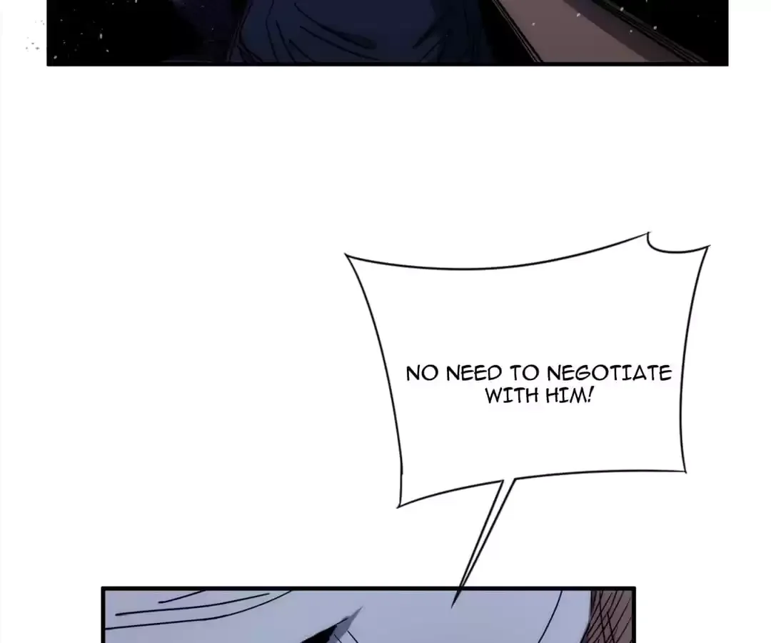Demon Lord of the Northern Night Chapter 17 page 83