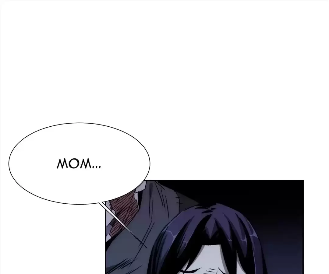 Demon Lord of the Northern Night Chapter 17 page 95