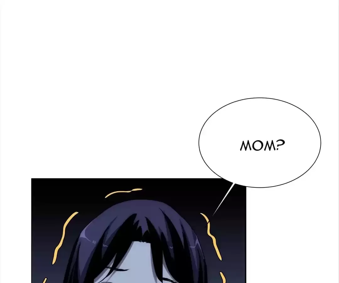 Demon Lord of the Northern Night Chapter 17 page 105