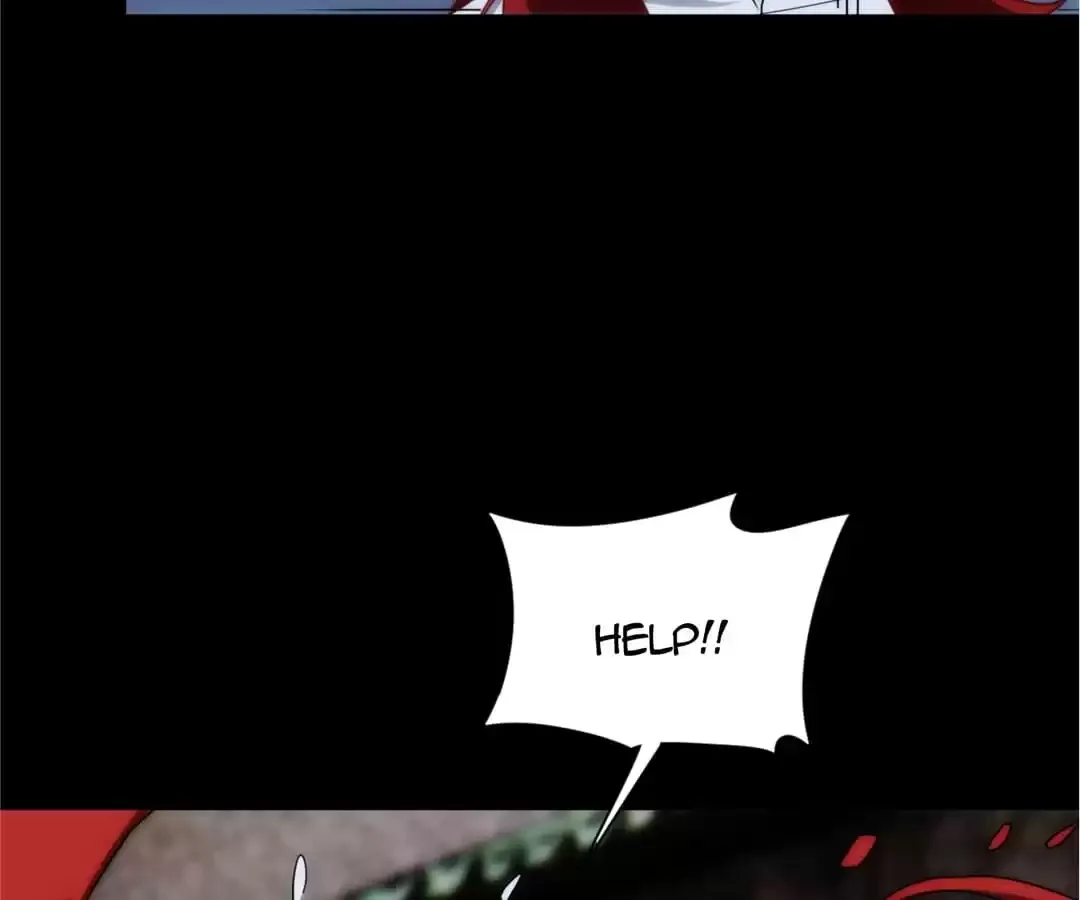Demon Lord of the Northern Night Chapter 18 page 30