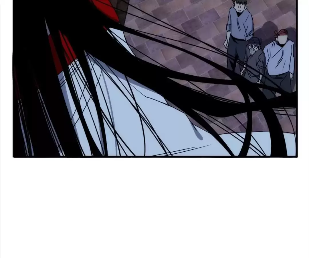 Demon Lord of the Northern Night Chapter 18 page 3