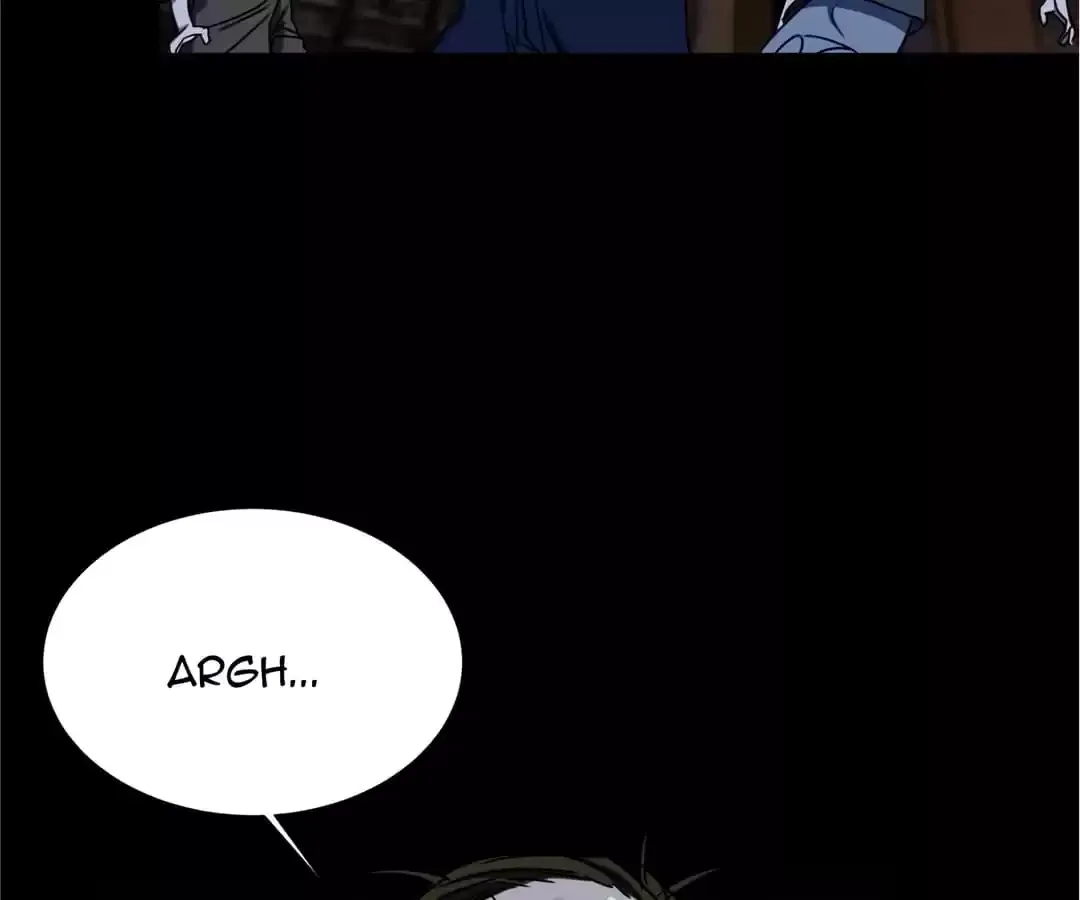 Demon Lord of the Northern Night Chapter 18 page 36