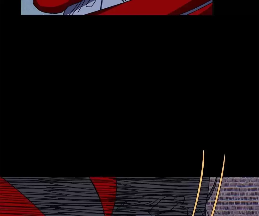 Demon Lord of the Northern Night Chapter 18 page 38