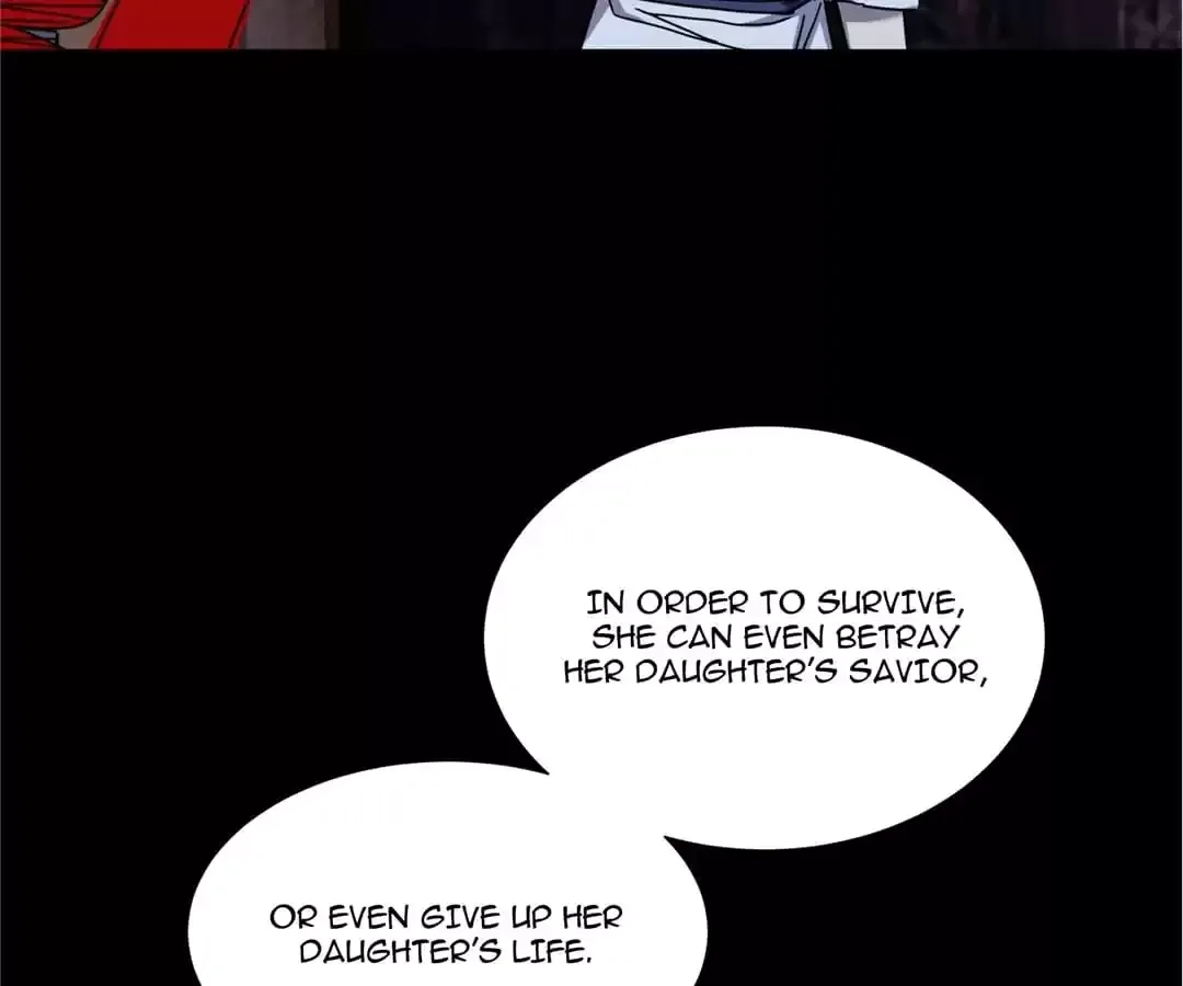 Demon Lord of the Northern Night Chapter 18 page 40