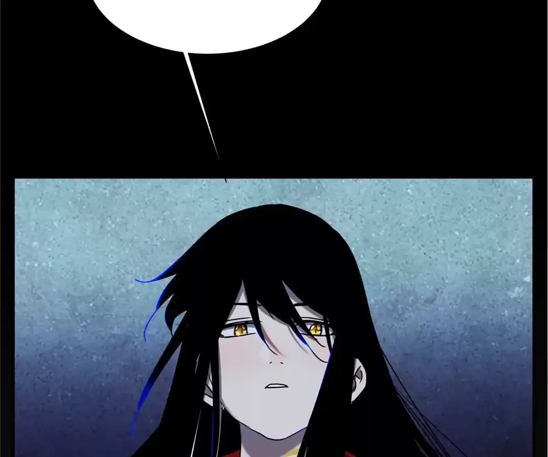 Demon Lord of the Northern Night Chapter 18 page 41