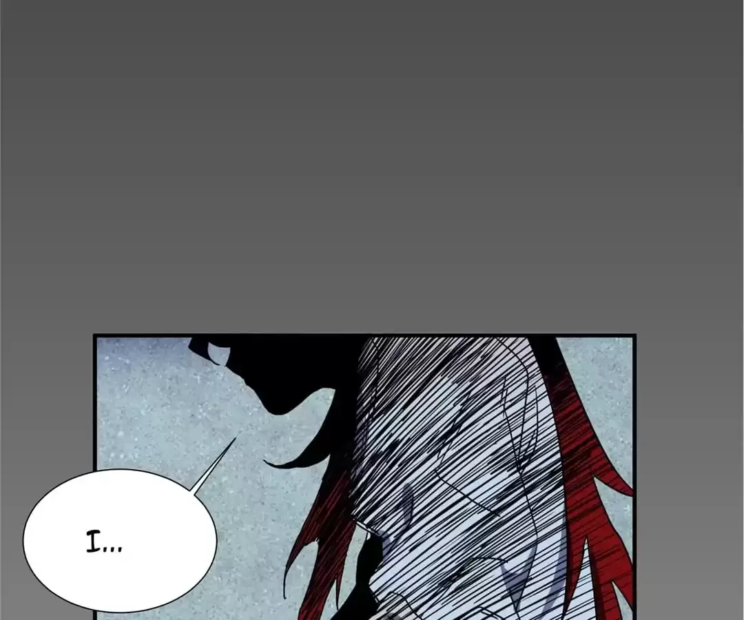 Demon Lord of the Northern Night Chapter 18 page 44