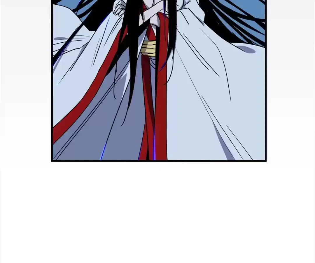 Demon Lord of the Northern Night Chapter 18 page 48