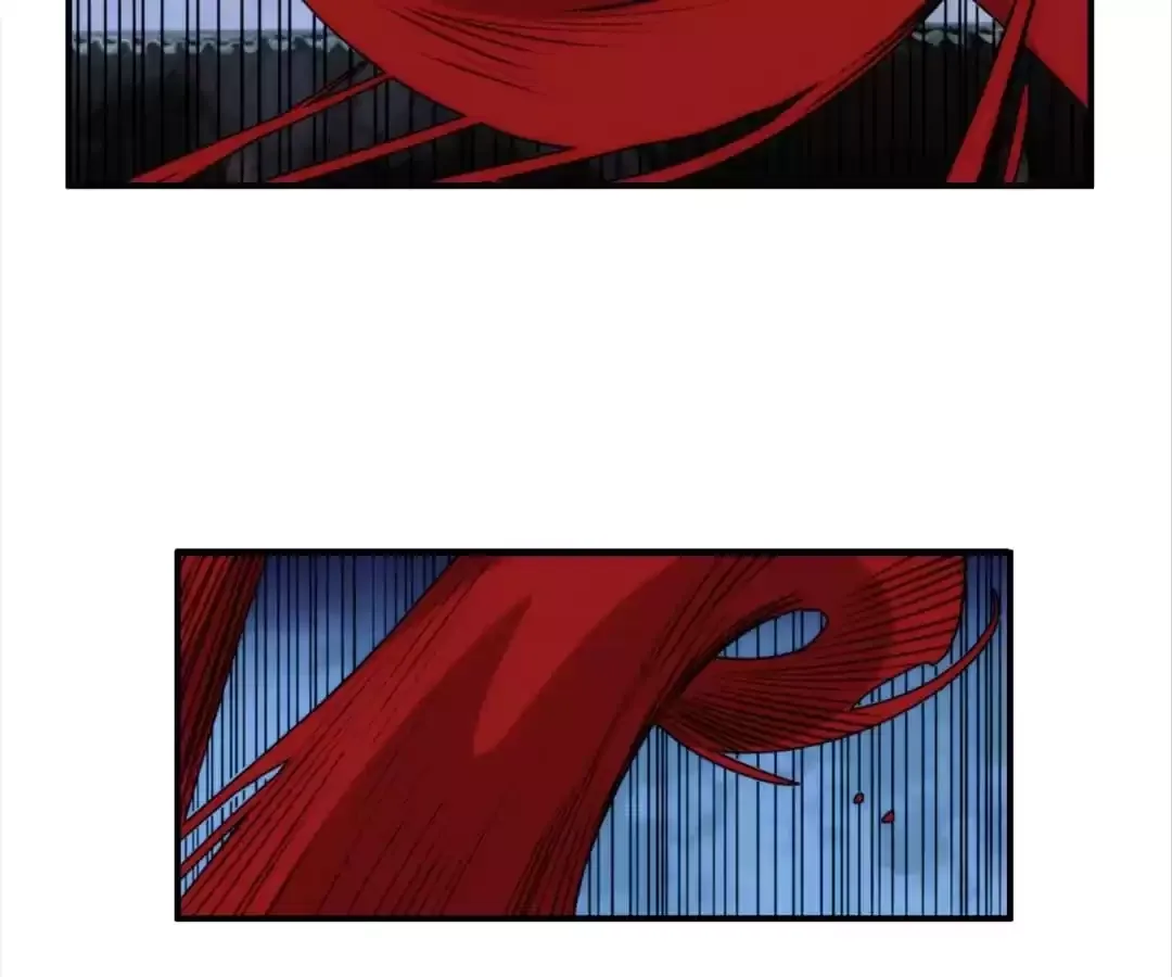 Demon Lord of the Northern Night Chapter 18 page 51