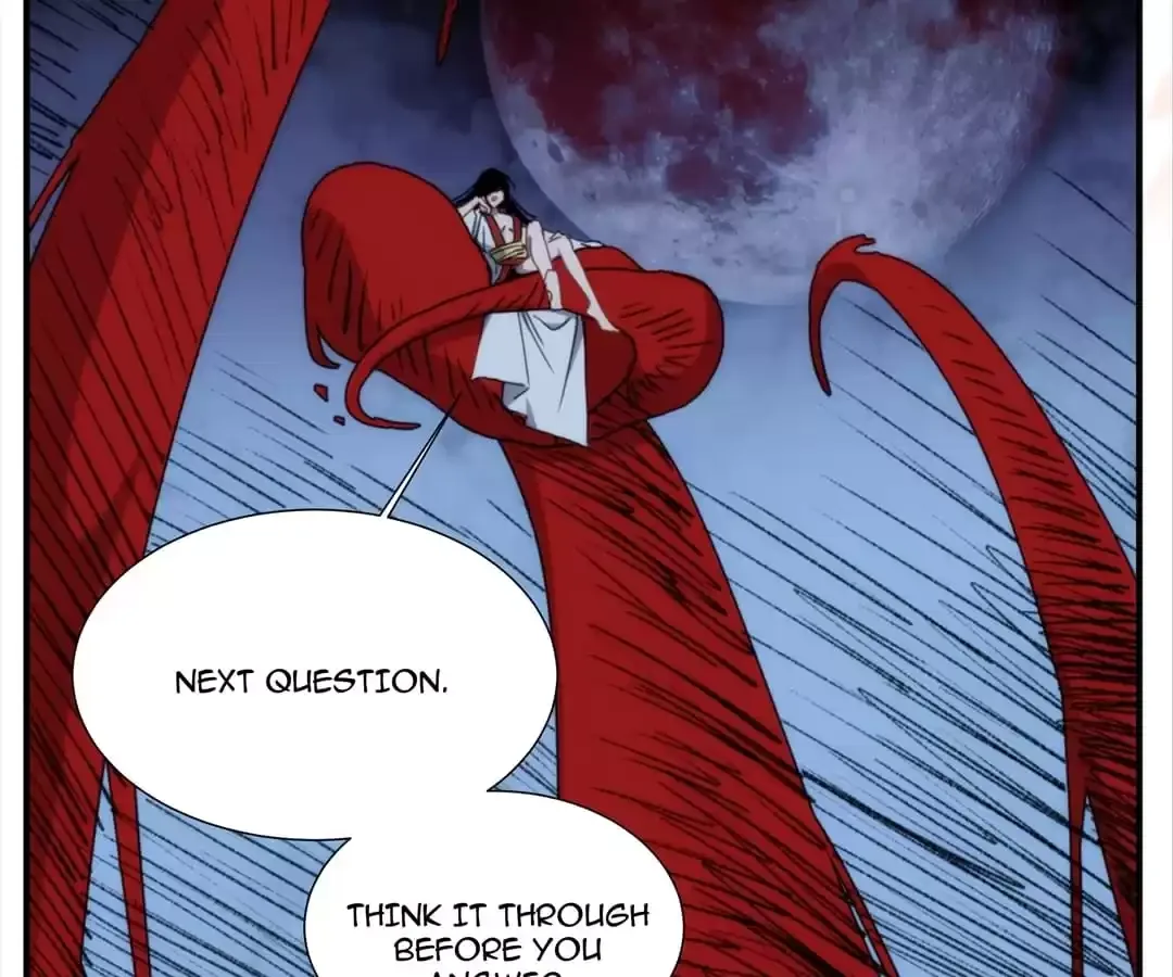 Demon Lord of the Northern Night Chapter 18 page 53
