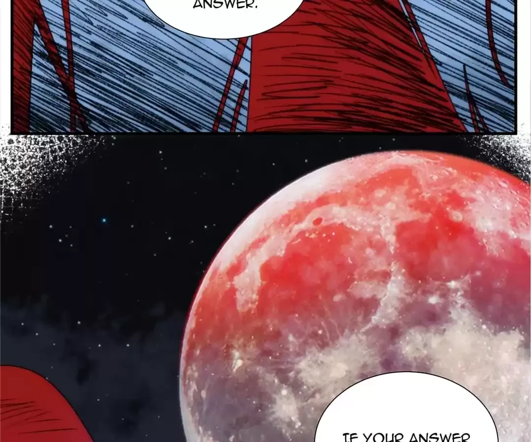 Demon Lord of the Northern Night Chapter 18 page 54