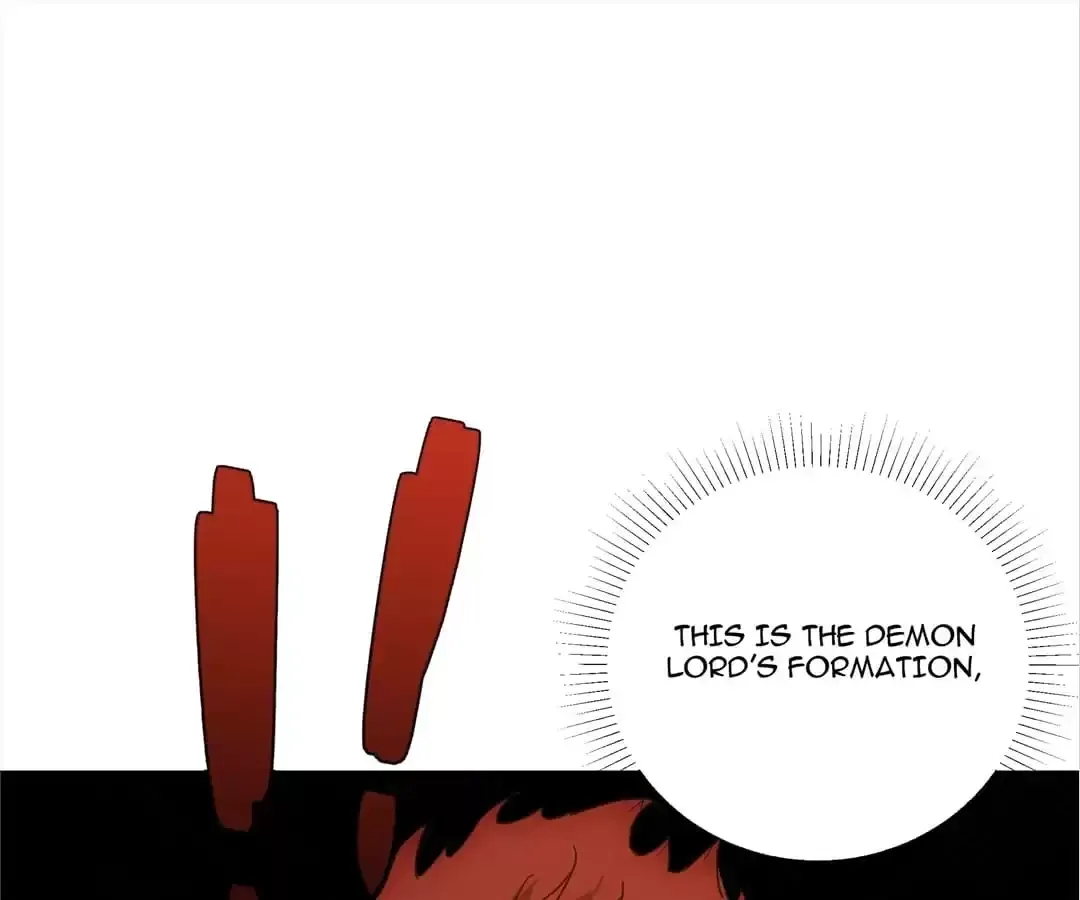 Demon Lord of the Northern Night Chapter 18 page 67