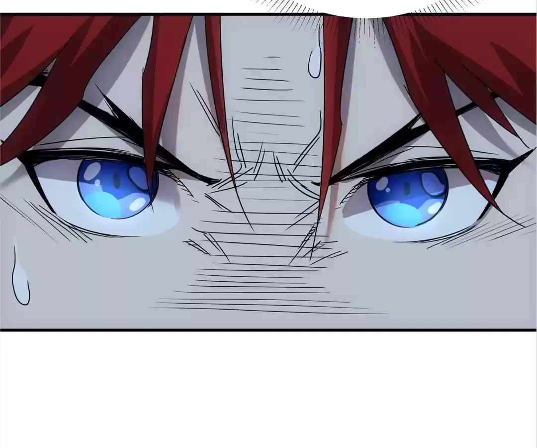 Demon Lord of the Northern Night Chapter 18 page 70