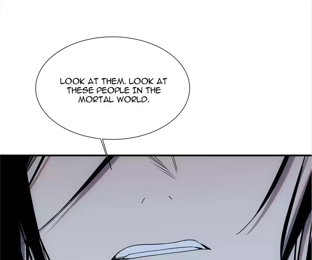 Demon Lord of the Northern Night Chapter 18 page 71