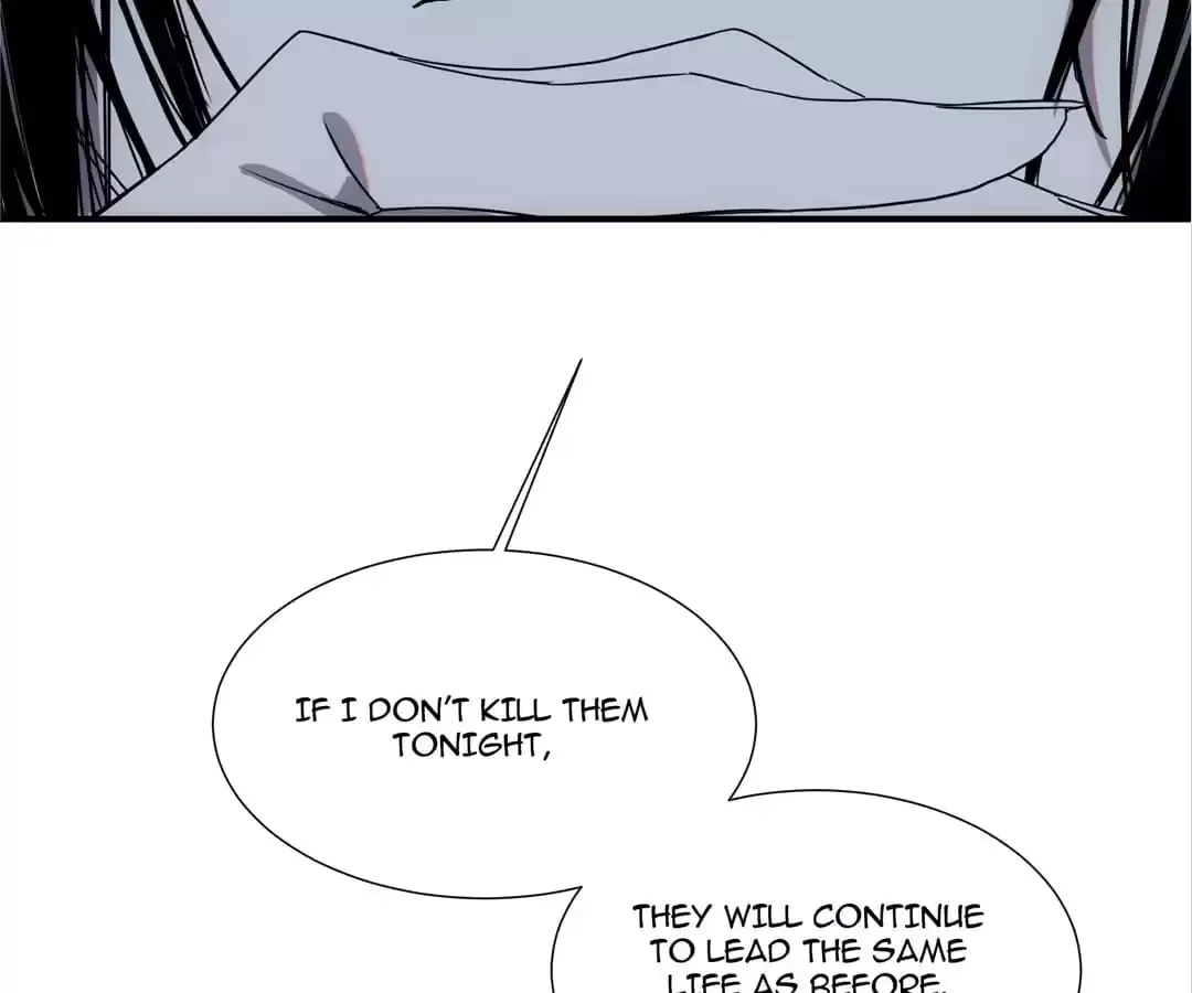 Demon Lord of the Northern Night Chapter 18 page 72