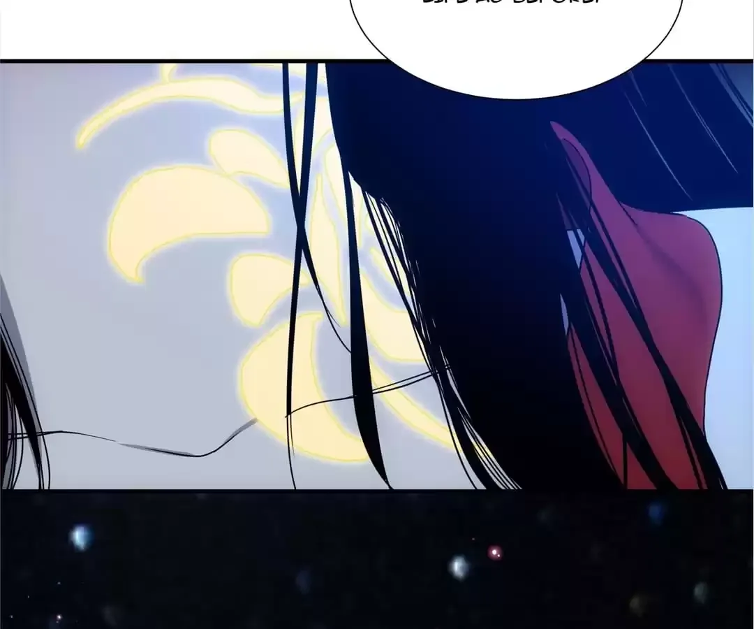 Demon Lord of the Northern Night Chapter 18 page 73