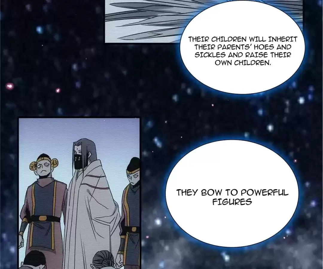 Demon Lord of the Northern Night Chapter 18 page 75