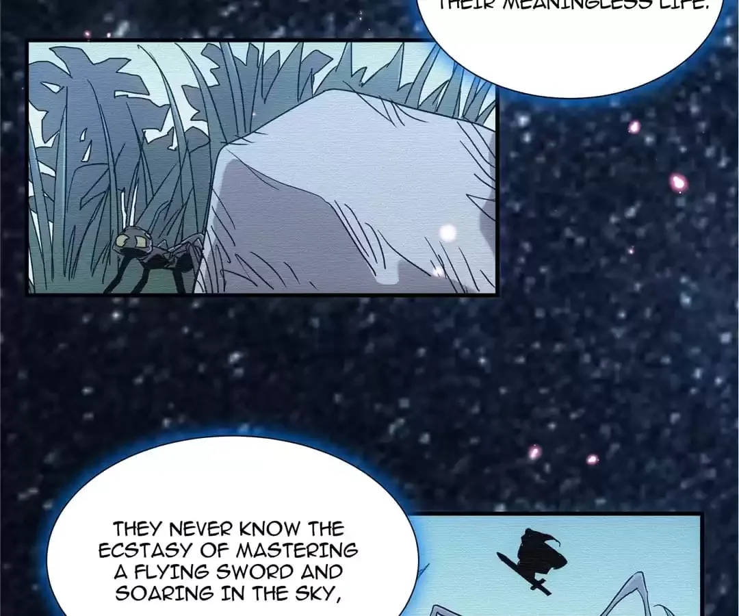 Demon Lord of the Northern Night Chapter 18 page 80