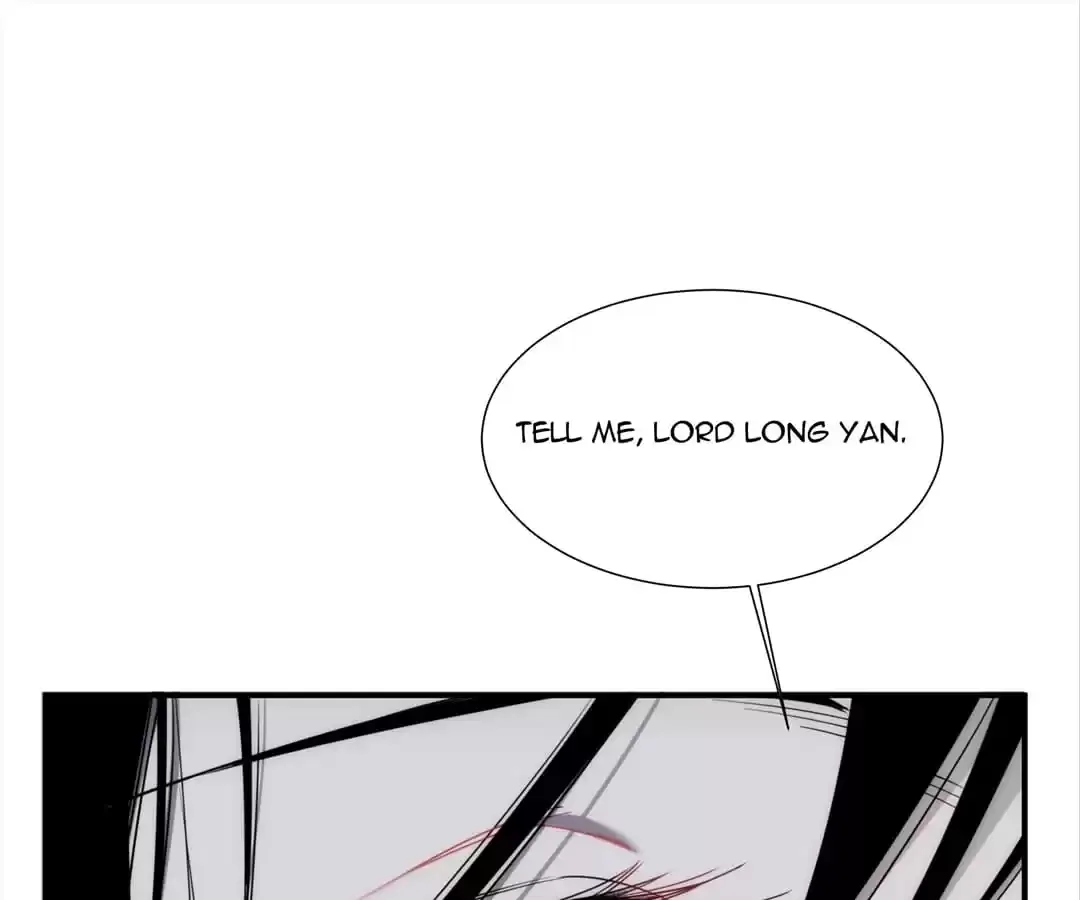 Demon Lord of the Northern Night Chapter 18 page 84