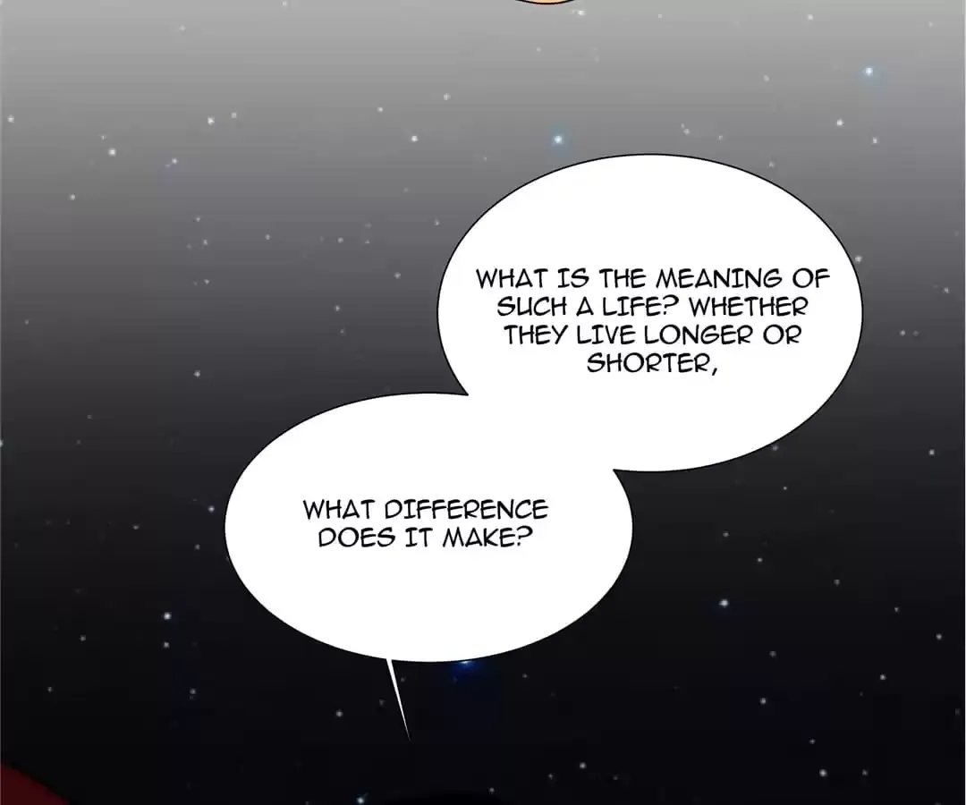 Demon Lord of the Northern Night Chapter 18 page 87
