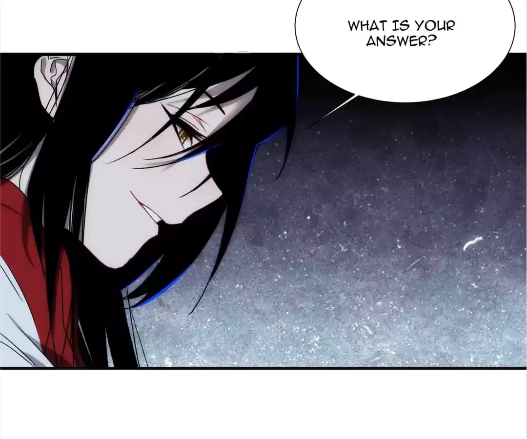 Demon Lord of the Northern Night Chapter 18 page 92