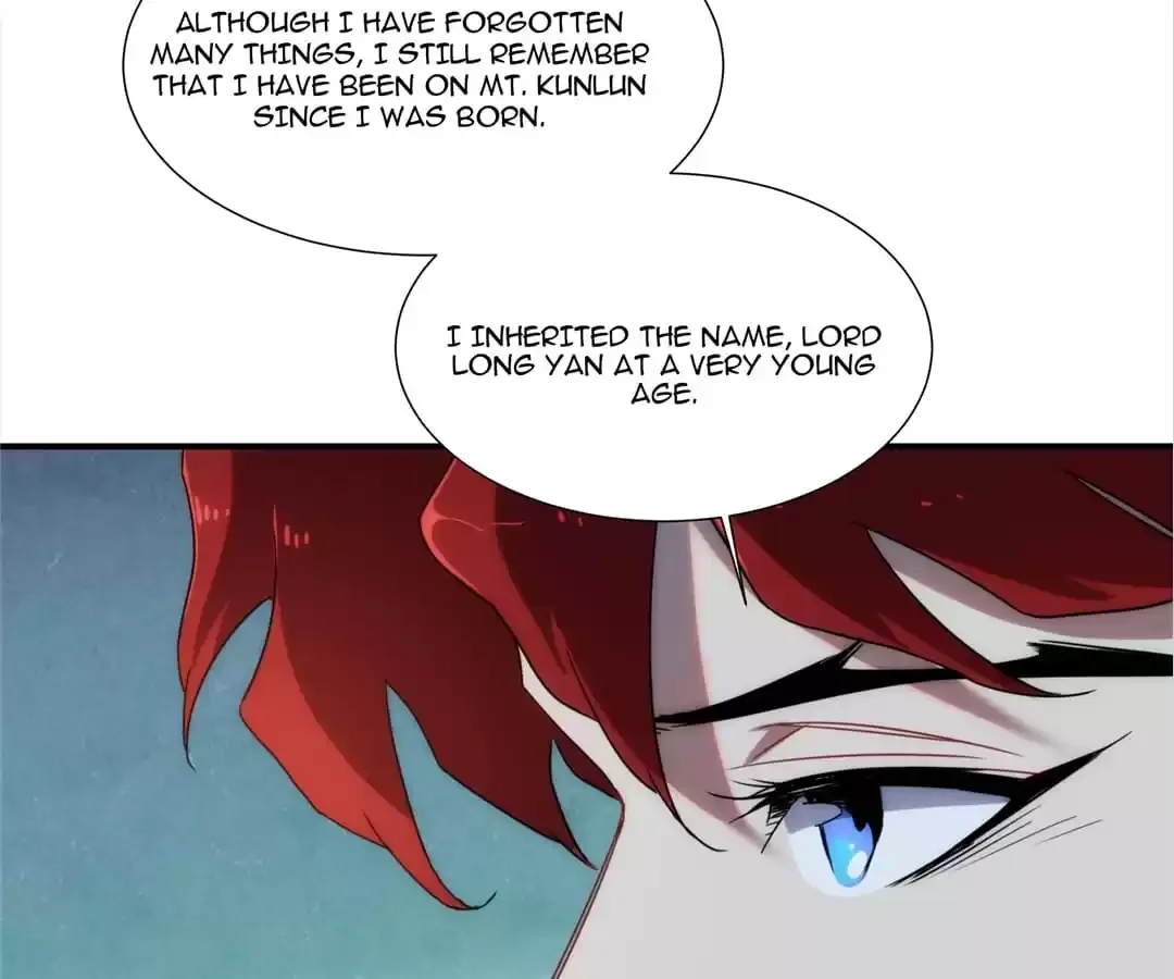 Demon Lord of the Northern Night Chapter 18 page 95