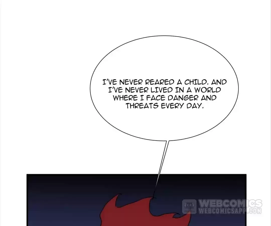 Demon Lord of the Northern Night Chapter 18 page 100