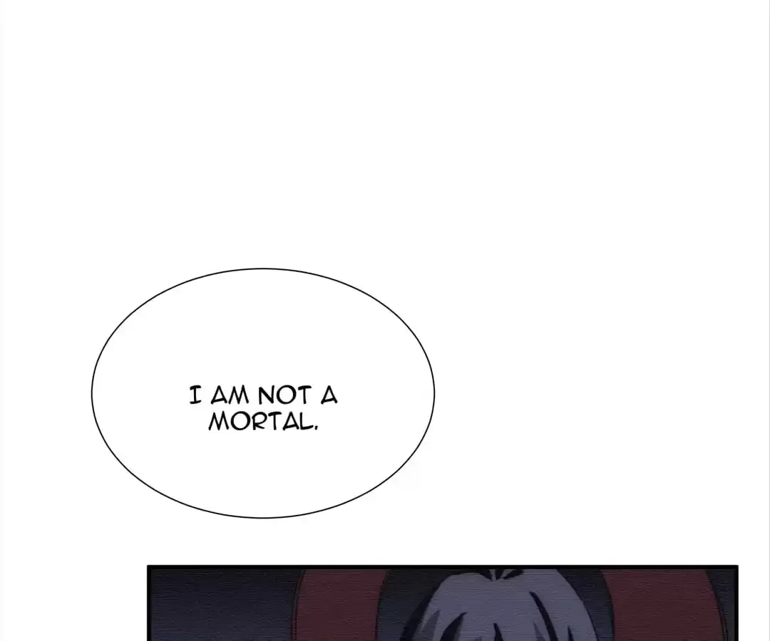 Demon Lord of the Northern Night Chapter 18 page 102