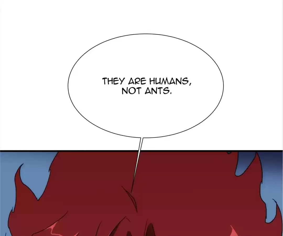 Demon Lord of the Northern Night Chapter 18 page 105