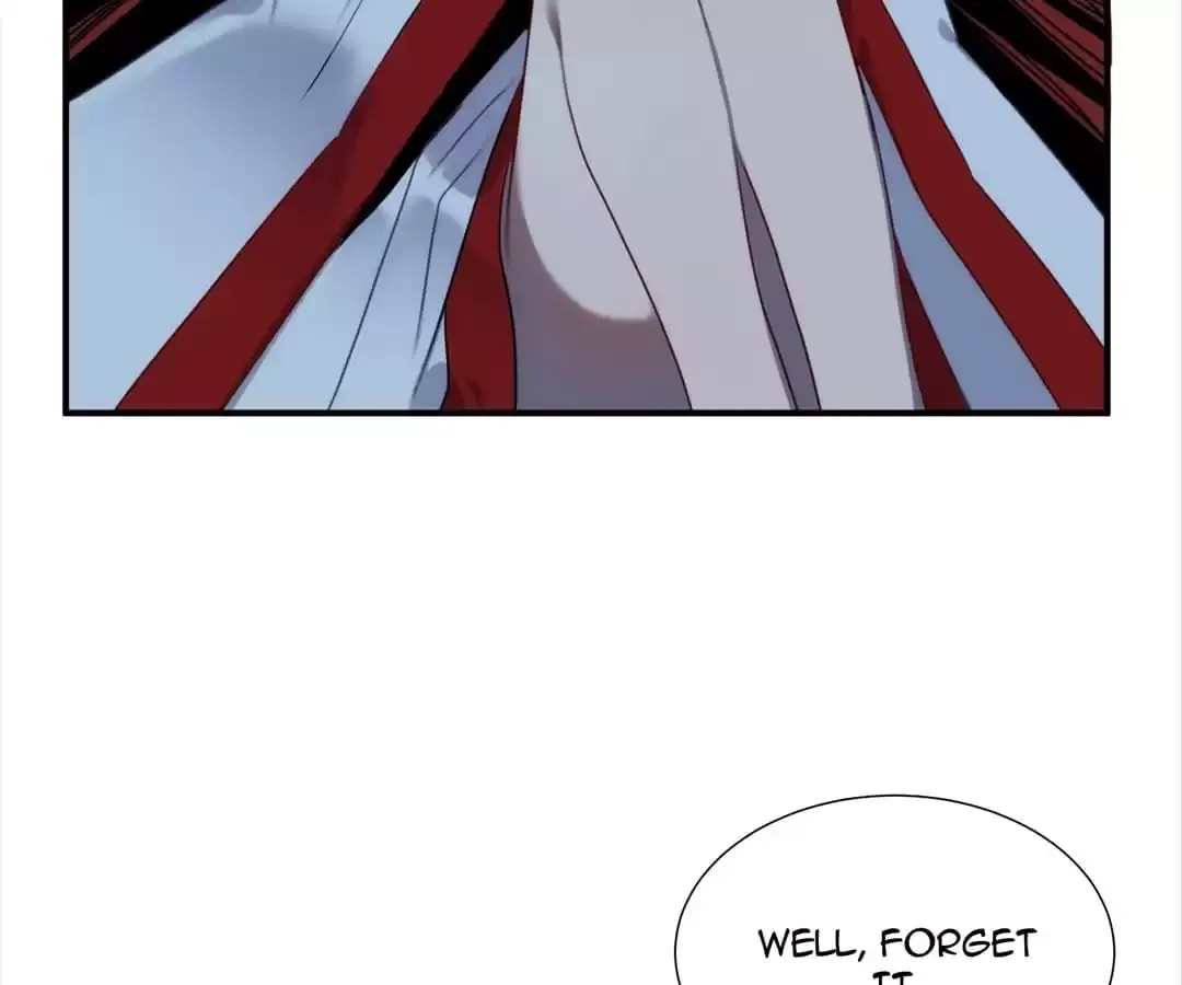 Demon Lord of the Northern Night Chapter 19 page 7