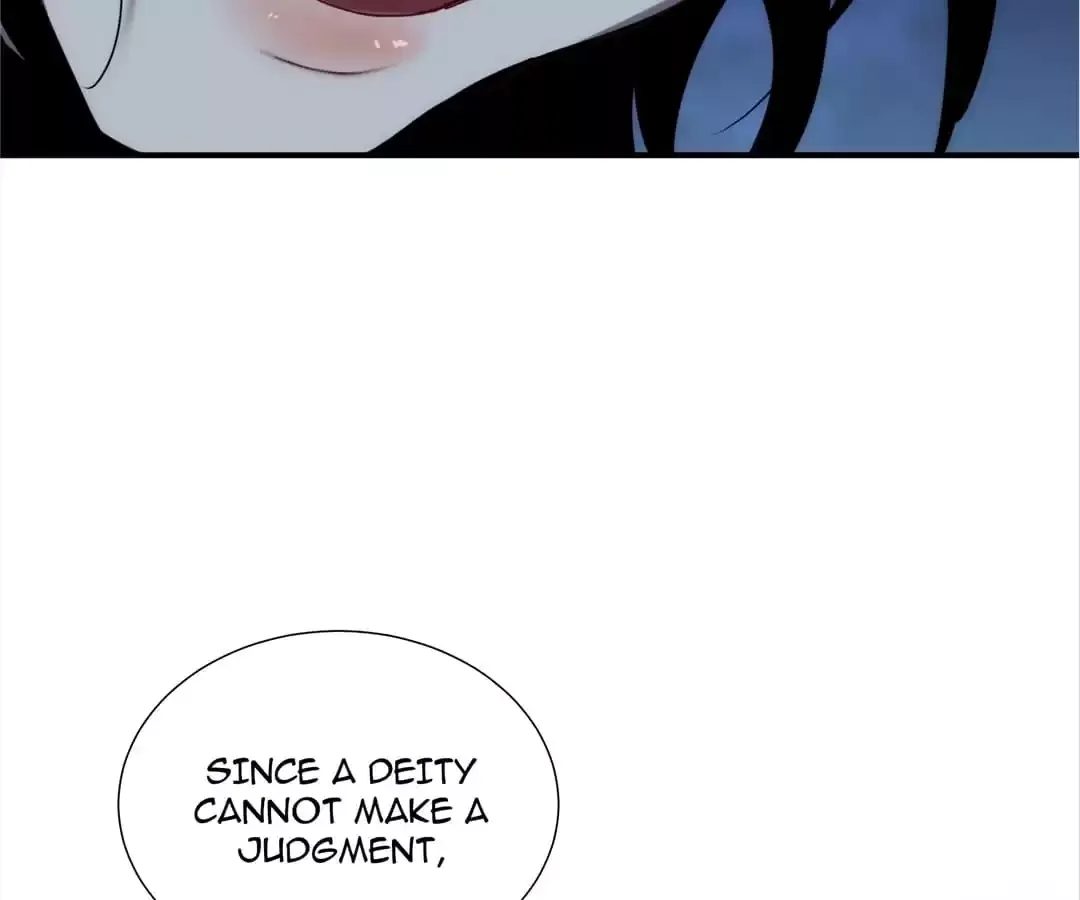 Demon Lord of the Northern Night Chapter 19 page 9