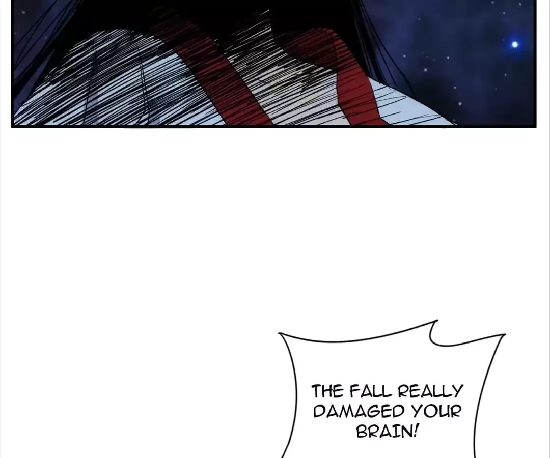 Demon Lord of the Northern Night Chapter 19 page 5