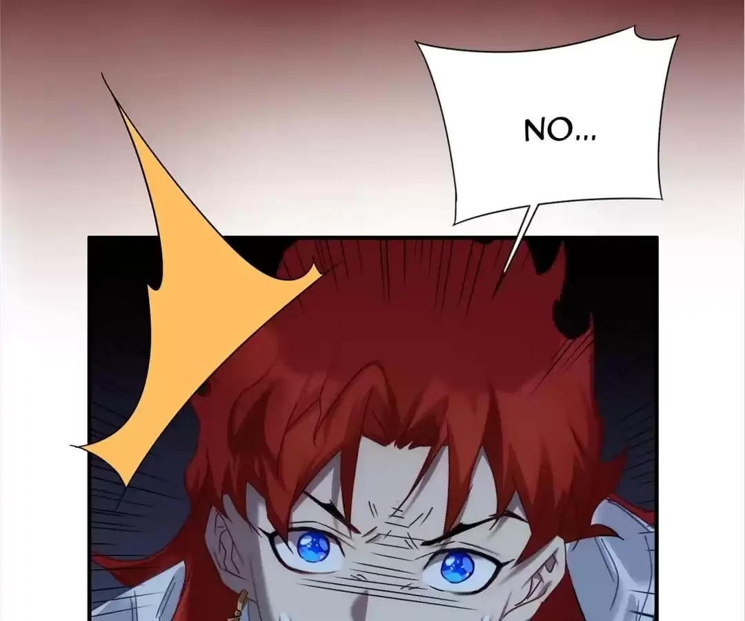 Demon Lord of the Northern Night Chapter 19 page 16