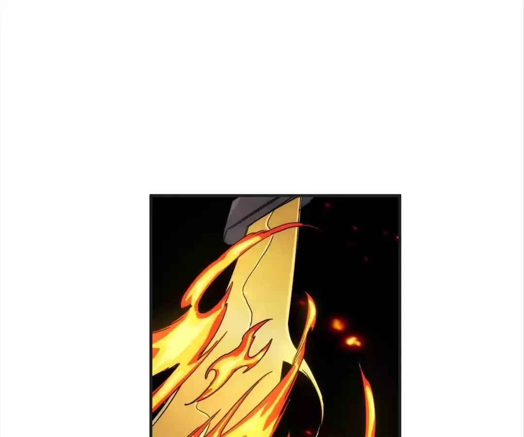 Demon Lord of the Northern Night Chapter 19 page 32