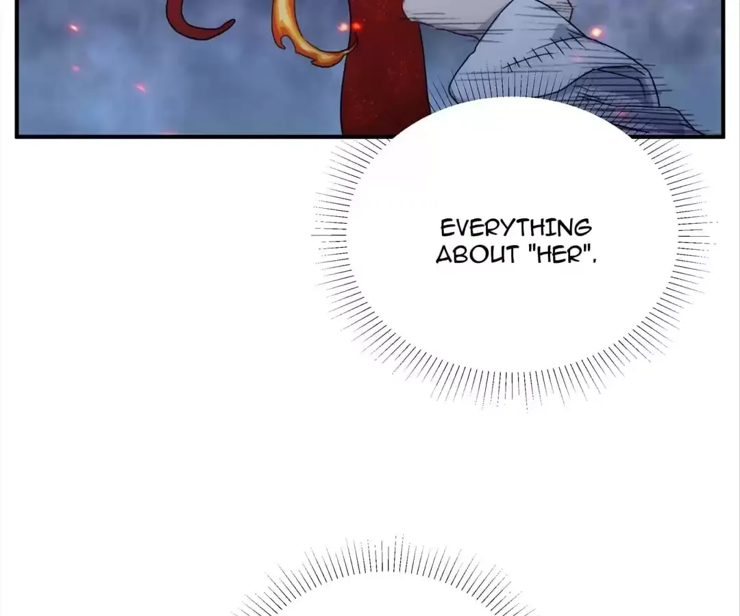 Demon Lord of the Northern Night Chapter 19 page 39