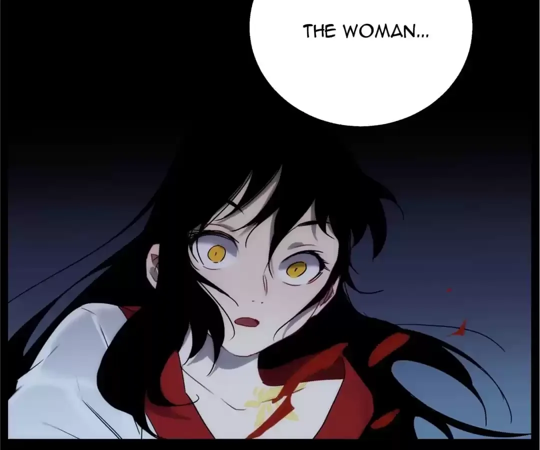Demon Lord of the Northern Night Chapter 19 page 49