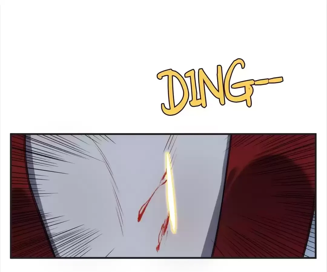 Demon Lord of the Northern Night Chapter 19 page 60