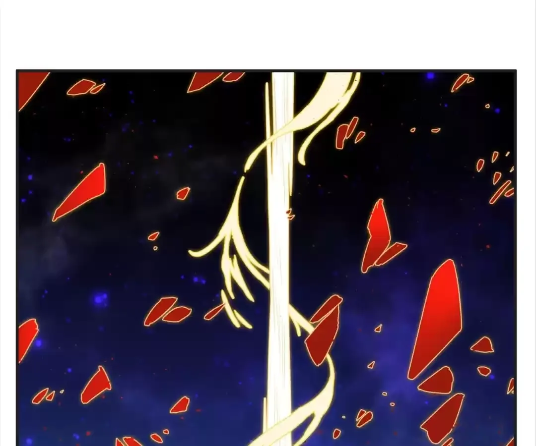 Demon Lord of the Northern Night Chapter 19 page 64